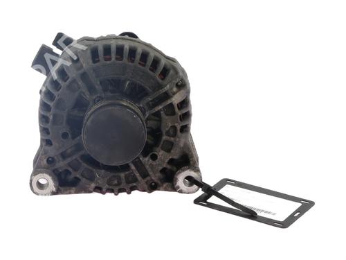 alternator-peugeot-307-cc-3b-2003-2004-2005-2006-2007-2008-2009-31804020 main image