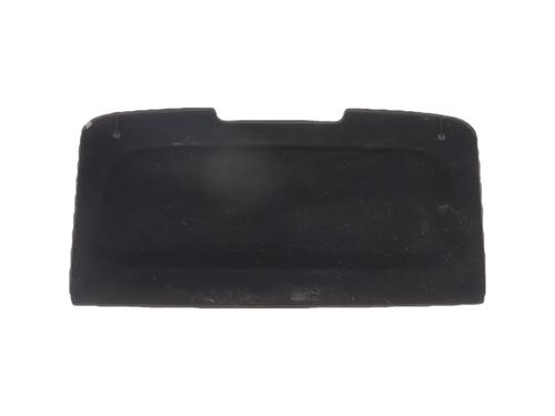 Rear parcel shelf FIAT PUNTO (199_) 1.2 (199AXZ1A, 199BXZ1A) | BP40534077C85 - Image 3