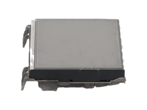 Used Display monitor Display monitor PEUGEOT 2008 I (CU_) 1.6 HDi (92 hp) 40439976 40439976