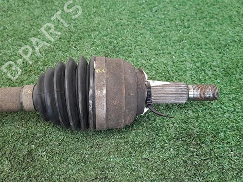 left-front-driveshaft-renault-twingo-ii-cn0_-2007-29948373 main image