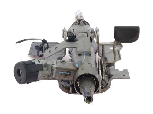 Steering column CITROËN BERLINGO Box Body/MPV (B9) | BP34335926M21 - Image 3