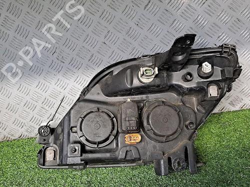 Right headlight RENAULT SCÉNIC I MPV (JA0/1_, FA0_) 1.6 (JA00, JA16, JA15, JA19, JA1V, JA2B, JA2C, JA0B,... | BP30076748C29