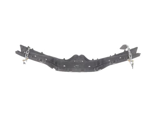 Grill RENAULT CAPTUR I (J5_, H5_) 1.5 dCi 90 (J5N4, J5M5, J5MW, J5M6, J5AL, J5AJ) | BP36504183C40  - Image 6