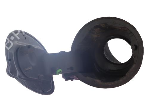 Fuel flap BMW 1 (E87) 123 d | BP30877943C131