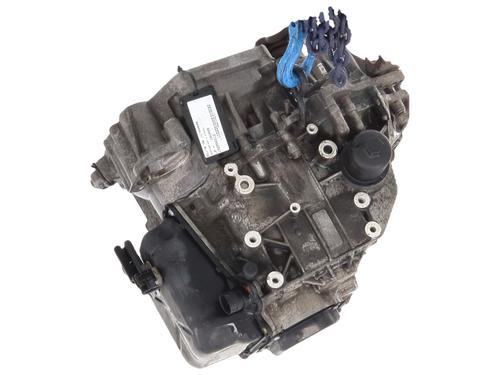 Gearbox VW GOLF VI (5K1) 2.0 TDI | BP39909717M3 - Image 7