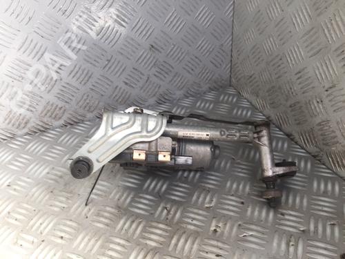 Front wiper motor SEAT LEON (1P1) 1.9 TDI | BP21635527M29 