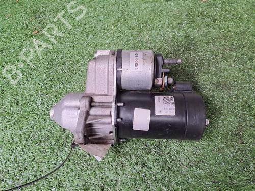 Starter OPEL ASTRA G Hatchback (T98) 1.4 16V (F08, F48) | BP19934179M8 