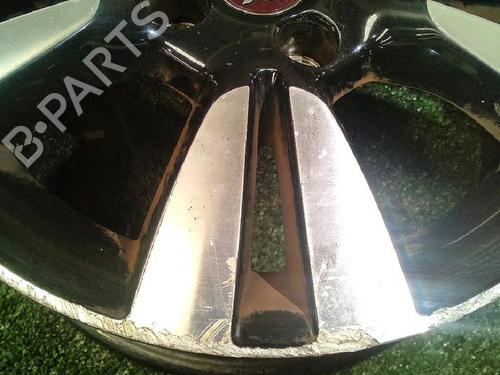 Fælk CITROËN DS3 (SA_) 1.6 HDi 90 | BP30066634C45