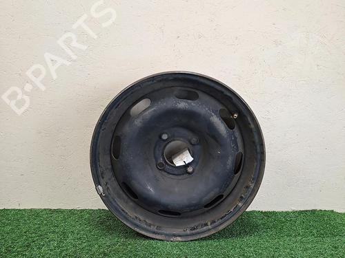 rim-citroen-c3-iii-sx-2016-29950525 main image
