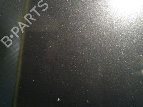Hood RENAULT GRAND SCÉNIC II (JM0/1_) 1.9 dCi (JM14) | BP24651932C1 