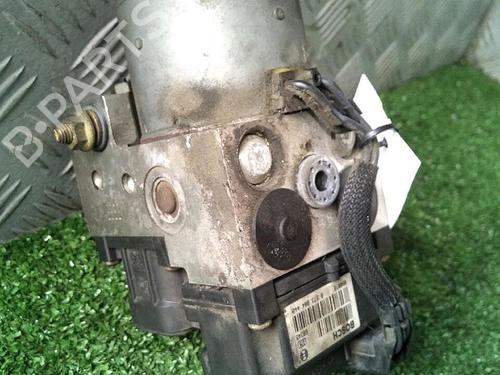 ABS pump PEUGEOT 306 Hatchback (7A, 7C, N3, N5) 2.0 HDI 90 | BP30064721M43