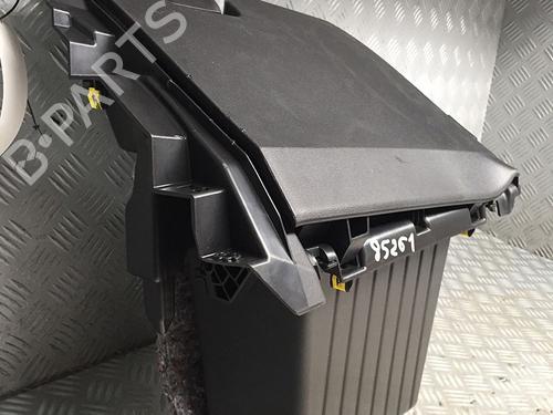 Glove box RENAULT CAPTUR II (HF_) TCe 100 (HFMT) | BP30069866C95 - Image 4