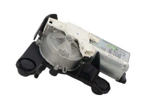 Rear wiper motor DS DS 5 (KF_) 1.6 BlueHDi 120 | BP39953268M102 - Image 3