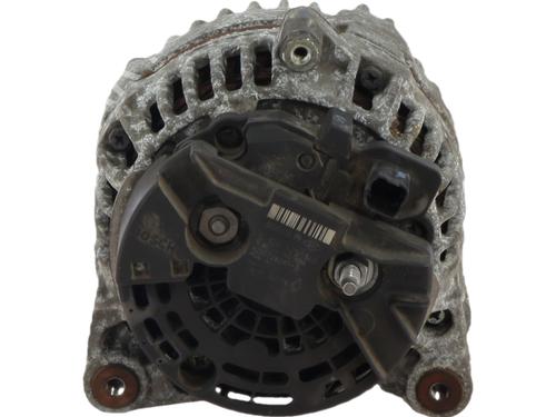 alternator-nissan-note-e11-ne11-2005-2006-2007-2008-2009-2010-2011-2012-2013-38541980 main image