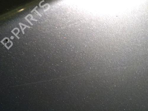 Tailgate BMW 1 (E87) 118 d | BP22990584C6 