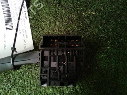 Ratstangsstang RENAULT TWINGO I (C06_) 1.2 (C066, C068) | BP30073329I23