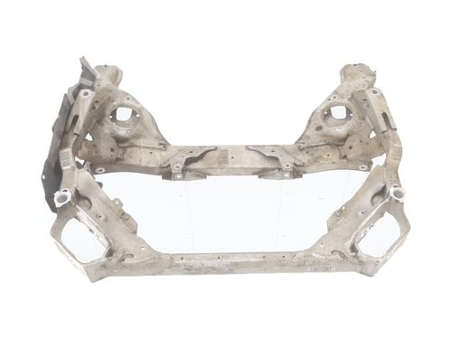 Subframe BMW 3 (E90) 316 d | BP39072736M9 - Image 2
