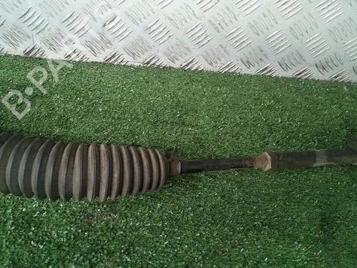 Steering rack OPEL ZAFIRA / ZAFIRA FAMILY B (A05) 1.9 CDTI (M75) | BP30067189M22 