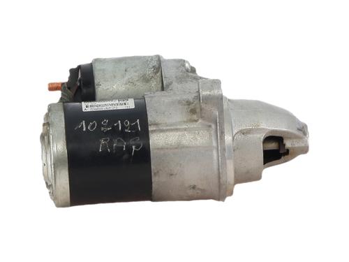 Starter SUZUKI SWIFT IV (FZ, NZ) 1.2 (AZH412, ZC72S) | BP38607245M8 - Image 5