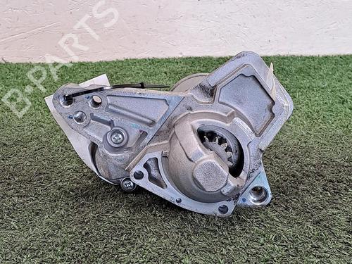 Starter RENAULT CLIO IV (BH_) 0.9 TCe 90 (BHNF, BHMA, BHMH, BHJK, BHJR) | BP29948651M8 