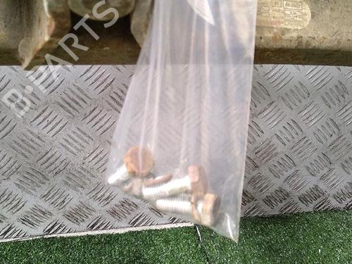 Other PEUGEOT 206+ (2L_, 2M_) 1.4 HDi eco 70 | BP30067415O1