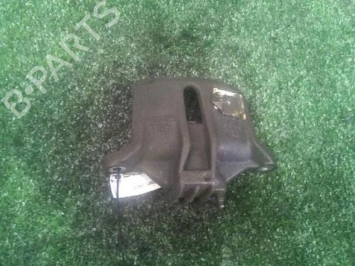 Right front brake caliper PEUGEOT 206+ (2L_, 2M_) 1.4 HDi eco 70 | BP30066950M104