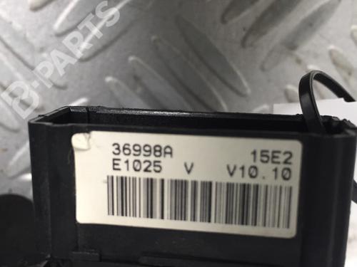 Commande de phare RENAULT SCÉNIC I MPV (JA0/1_, FA0_) 1.9 dCi (JA05, JA1F) | BP11401875I24 