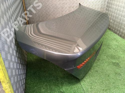 Tailgate BMW 7 (E65, E66, E67) 735 i, Li | BP11408449C6 
