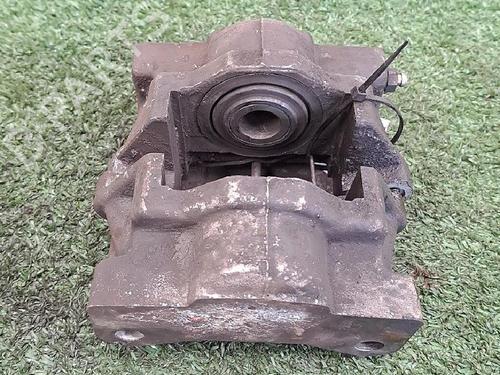 Left rear brake caliper CITROËN C5 I (DC_) 2.0 HDi (DCRHZB, DCRHZE) | BP29949526M107