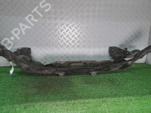 Frontplade/Frontkurv RENAULT MODUS / GRAND MODUS (F/JP0_) 1.5 dCi (FP0D, JP0D) | BP30077193C72 - Image 4