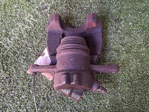 Left front brake caliper CITROËN C3 I (FC_, FN_) 1.4 HDi | BP30066671M105