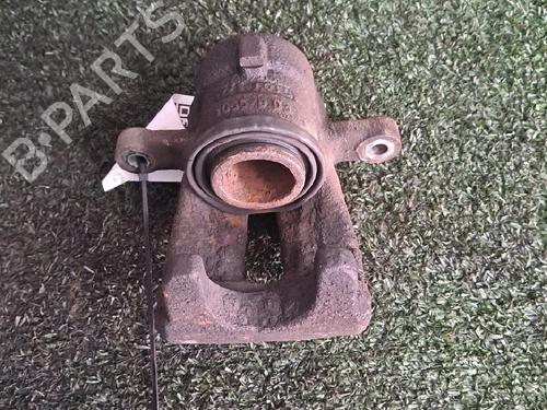 Right rear brake caliper BMW 1 (E87) 118 d | BP23063097M106 