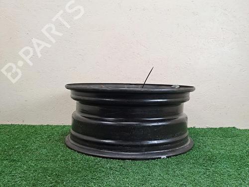 Rim CITROËN C4 CACTUS 1.2 VTi 82 | BP29517180C45 