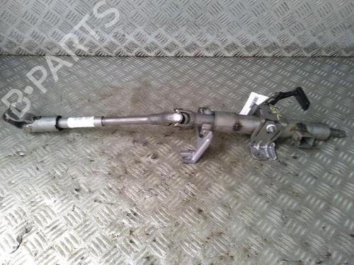 Steering column DACIA SANDERO II TCe 90 (B8M1, B8MA, B8AC) | BP30071102M21 - Image 2