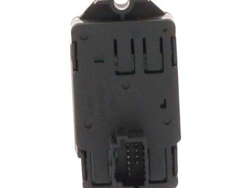 Switch RENAULT MEGANE III Hatchback (BZ0/1_, B3_) 1.5 dCi (BZ09, BZ0D, BZ1W, BZ29, BZ14) | BP30396702I30 - Image 2