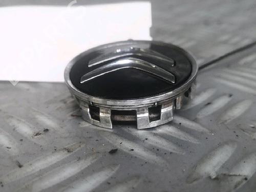 Andere für CITROËN C3 II (SC_) 1.6 HDi 90 (90 hp) 30068660