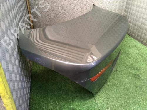 Coffre BMW 7 (E65, E66, E67) 735 i, Li | BP29950879C6