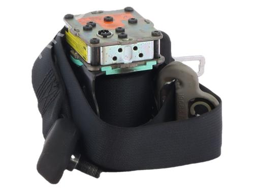 Used Front right seatbelt Front right seatbelt TOYOTA YARIS (_P9_) 1.0 VVT-i (KSP90_, KSP90R) (69 hp) 35956886 35956886