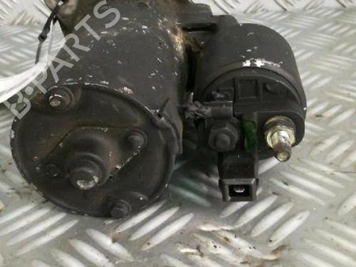 Starter AUDI A3 (8L1) 1.8 | BP30074616M8 