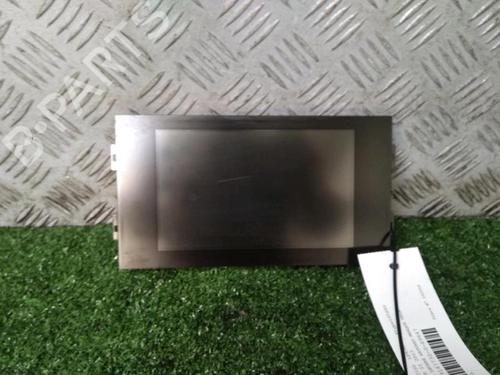 Used Display monitor Display monitor 36778322 36778322