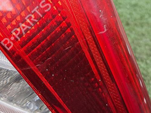 Left tailgate light FORD KUGA II (DM2) 2.0 TDCi 4x4 | BP30063973C79 - Image 2