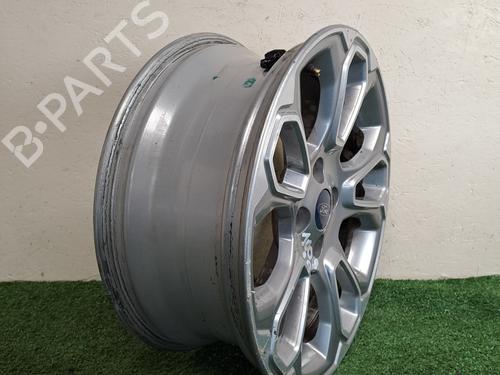 Used Rim Rim 31945194 31945194