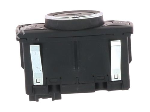 Headlight switch FORD KA+ III (UK, FK) 1.2 Ti-VCT | BP32389138I24