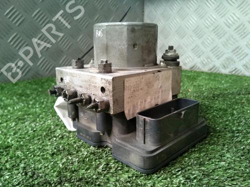 ABS pump RENAULT KANGOO Express (FW0/1_) 1.5 dCi 75 (FW07, FW10, FW04) | BP17160616M43 