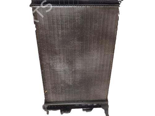 water-radiator-renault-scenic-iii-jz01_-2008-2009-2010-2011-2012-2013-2014-2015-2016-38562326 main image