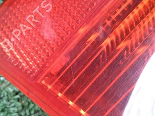 Left taillight MERCEDES-BENZ M-CLASS (W163) ML 270 CDI (163.113) | BP29952649C34 