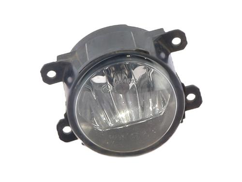 Venstre  Fortil Tågelygte Venstre  Fortil Tågelygte PEUGEOT 308 SW II (LC_, LJ_, LR_, LX_, L4_) 1.5 BlueHDi 130 (131 hp) 33849197 33849197