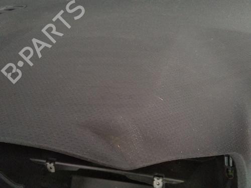 Dashboard SEAT ARONA (KJ7, KJP) 1.0 TSI | BP29949022C46