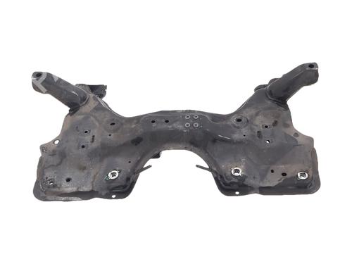 Subframe OPEL CORSA D (S07) 1.2 (L08, L68) | BP39711358M9 - Image 4