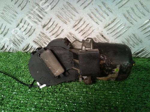 Viskermotor vindrude MINI MINI (R50, R53) One | BP30073604M29